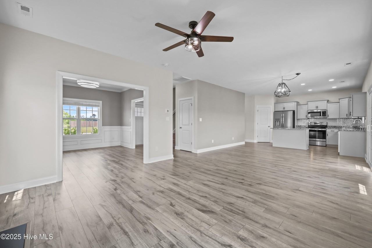 391 Water Wagon Trail - Photo 6 of 35