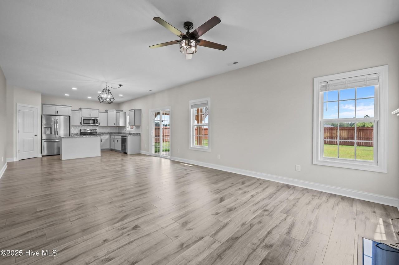 391 Water Wagon Trail - Photo 7 of 35