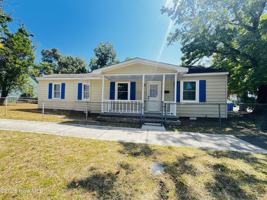 featured image of 202 Mears Street