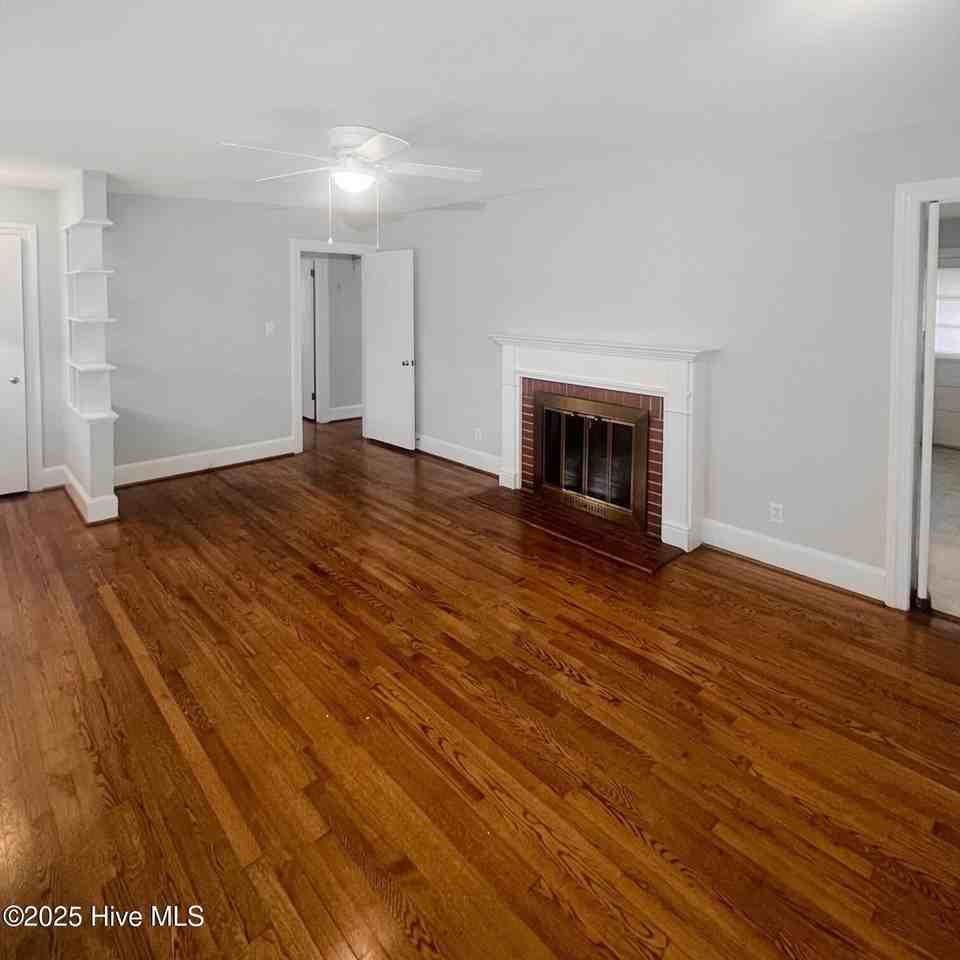 2803 Jackson Drive - Photo 2 of 15