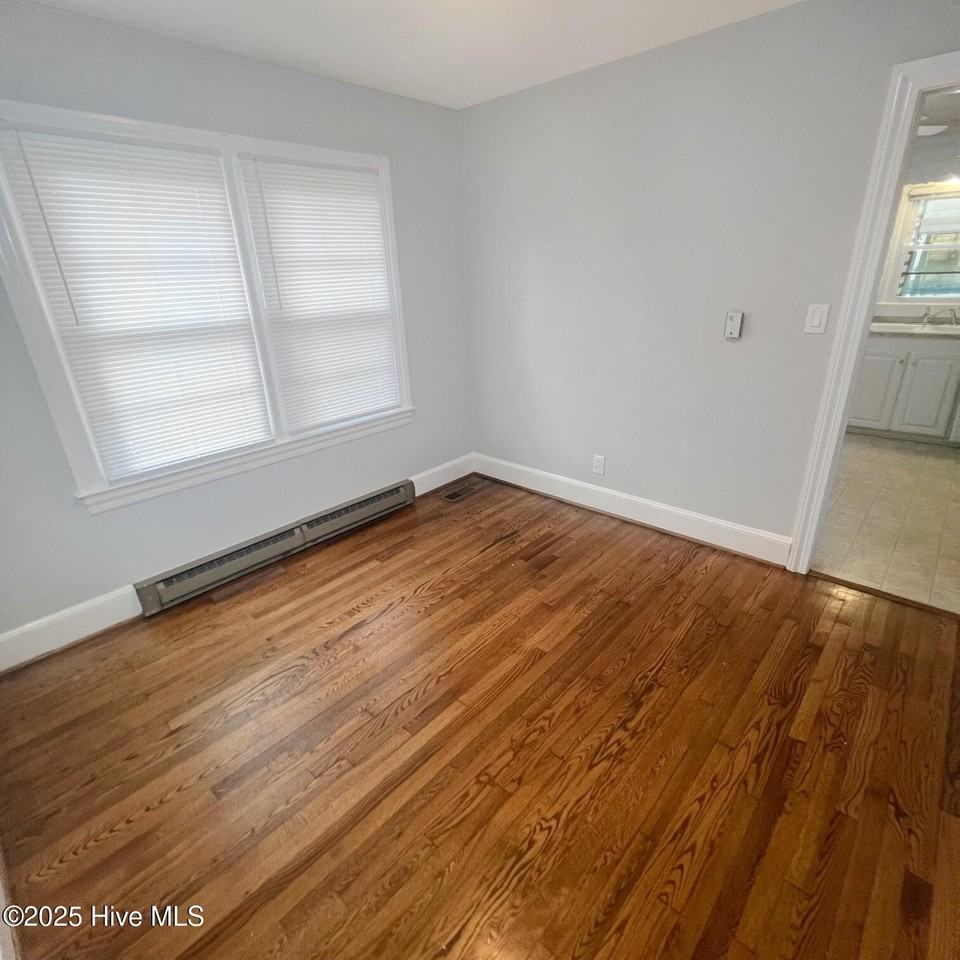 2803 Jackson Drive - Photo 6 of 15