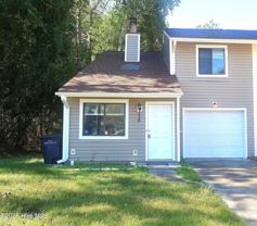 119 N Onsville Pl - Photo 1 of 1