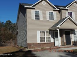 featured image of 1203 Pueblo Dr