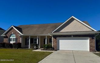 239 Silver Hills Dr - Photo 1 of 1