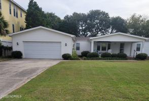 featured image of 405 Alabama Ave