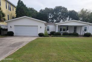 405 Alabama Ave - Photo 1 of 1