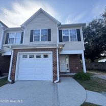 6004 Larson Pl - Photo 1 of 1