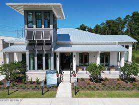 4711 Azalea Landing Dr Unit Eva #EVA - Photo 1 of 1