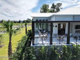 4711 Azalea Landing Drive #PERI - Photo 1 of 1