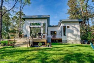 7503 Anaca Point Rd - Photo 1 of 1