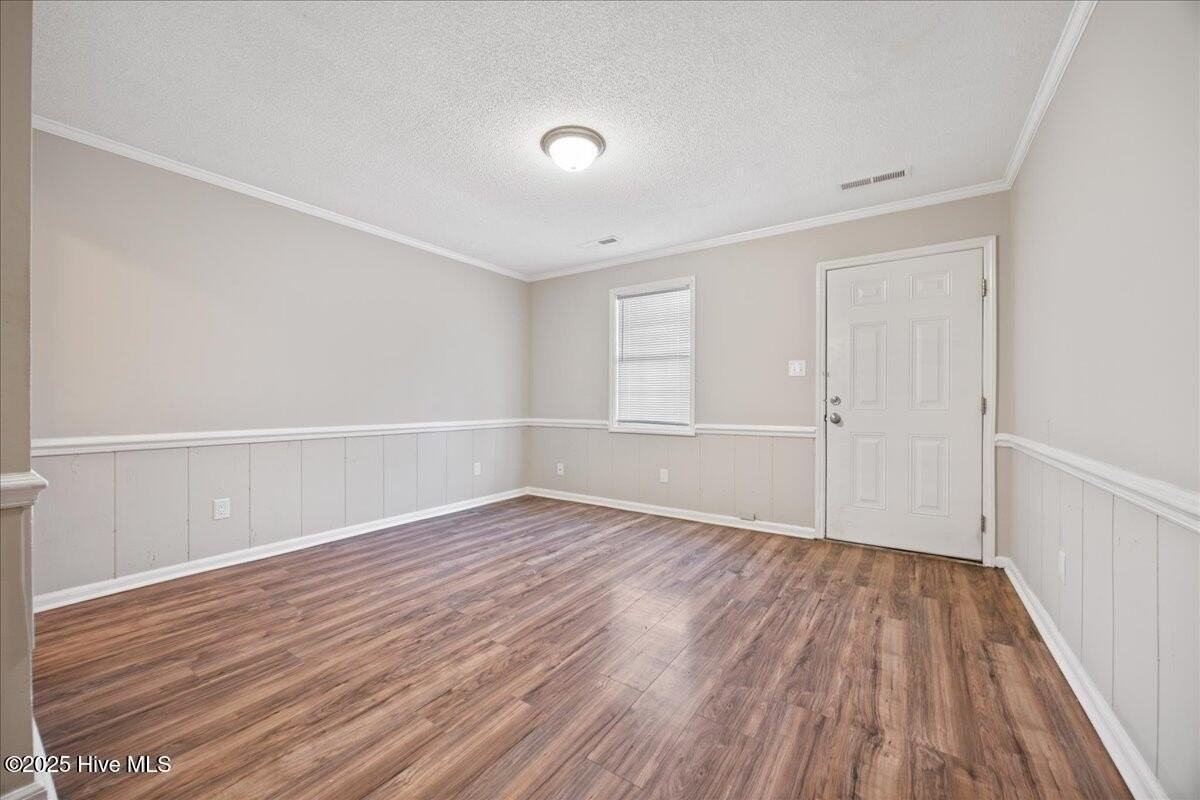 1601 Betz St - Photo 2 of 13