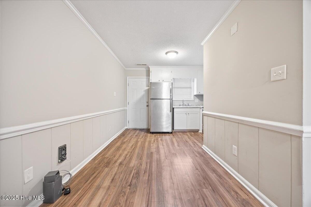 1601 Betz St - Photo 4 of 13