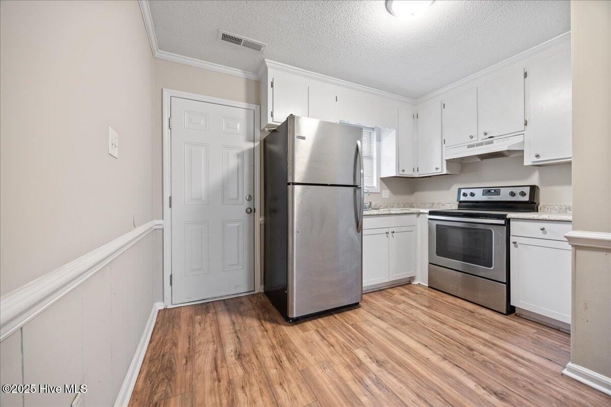 1601 Betz St - Photo 5 of 13