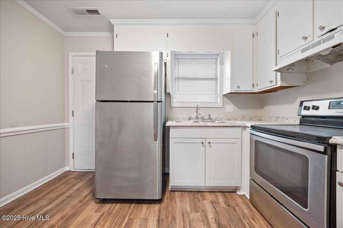 1601 Betz St - Photo 7 of 13