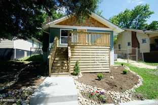 2404 Jefferson Ave - Photo 1 of 1