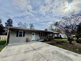 824 Noragate Rd - Photo 1 of 1