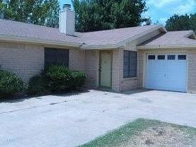 4814 66th St Unit B #B - Photo 1 of 1