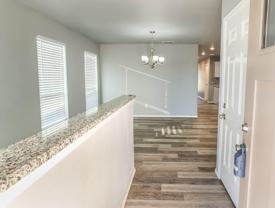 1107 N Englewood Ave Unit A #A - Photo 1 of 1