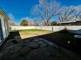 3814 33rd St - Photo 1 of 1