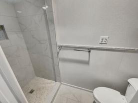 3209 66th St Apt A #A - Photo 1 of 1