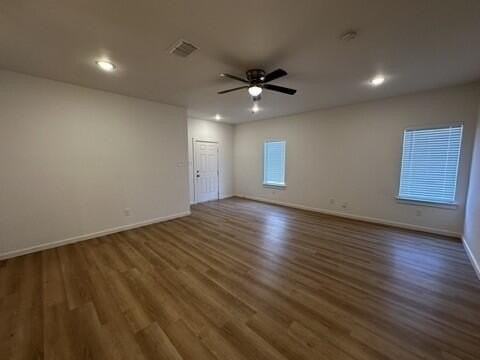 5511 Itasca St - Photo 3 of 21