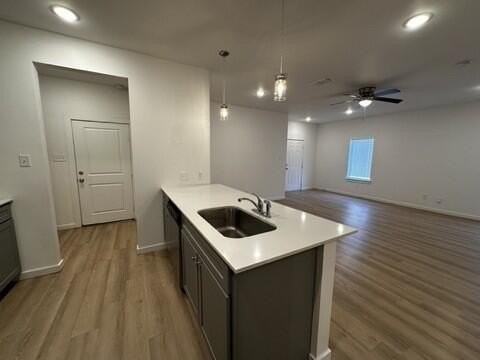 5511 Itasca St - Photo 6 of 21