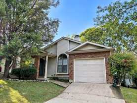 881 Revere Run Drive - Photo 1 of 1