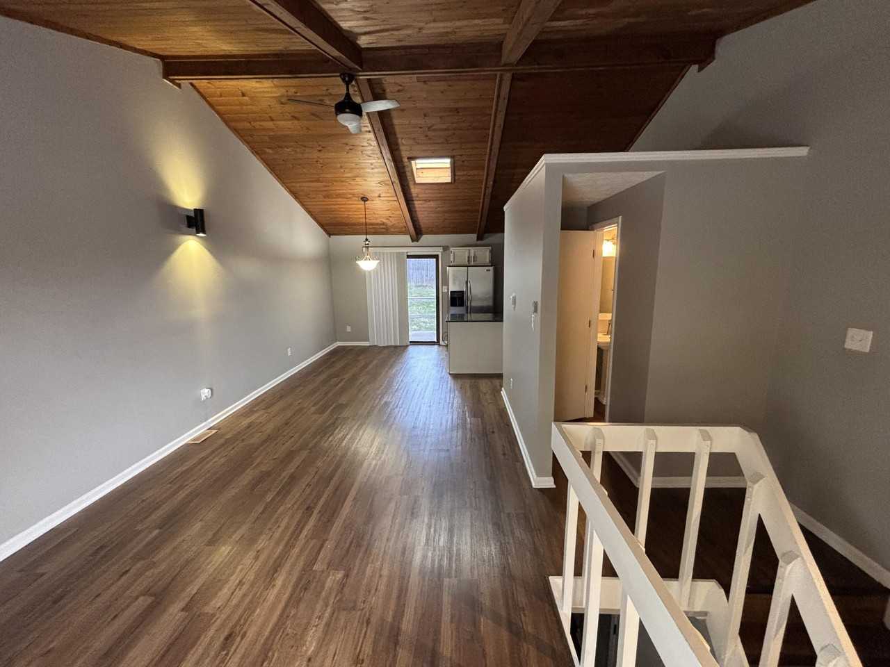 575 El Paseo Pl - Photo 2 of 9