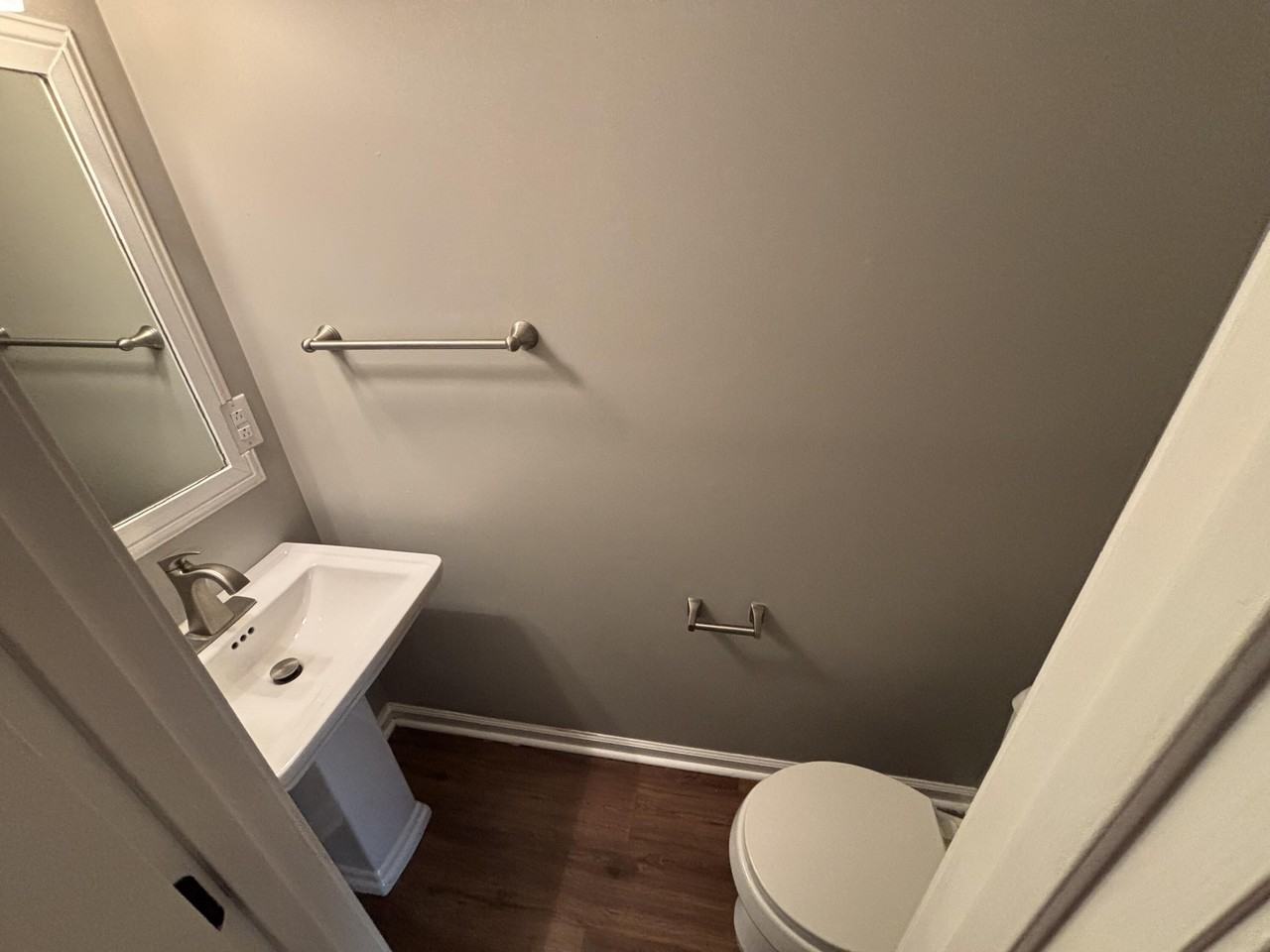 575 El Paseo Pl - Photo 4 of 9