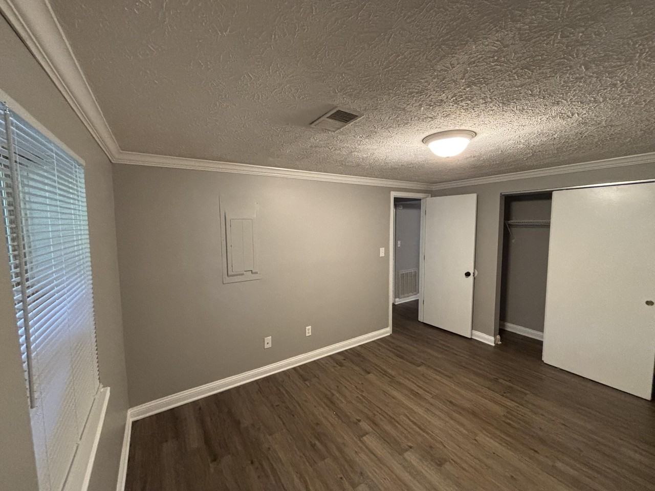 575 El Paseo Pl - Photo 5 of 9