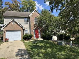 featured image of 581 Rhodora Rdg