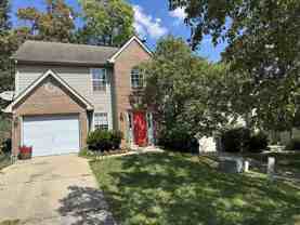 581 Rhodora Rdg - Photo 1 of 1