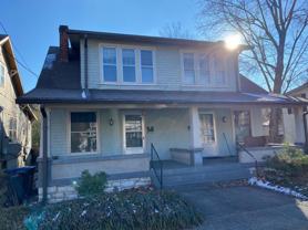 423 Steele St - Photo 1 of 1