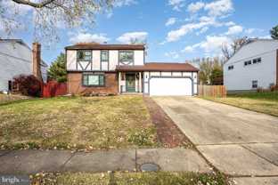 417 Kemper Rd - Photo 1 of 1