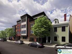 40 S 6th St Unit 2g #2G - Photo 1 of 1