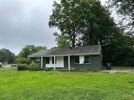 featured image of 476 Mineral Rd