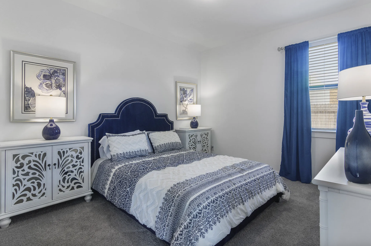 16870 South Interstate 35 Frontage Road - Photo 7 of 18