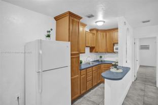 1860 Venice Park Dr #213 - Photo 1 of 1