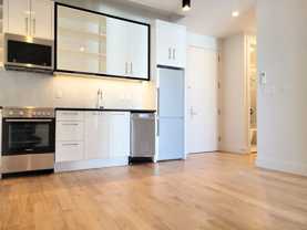 Pacific St #2A - Photo 1 of 1