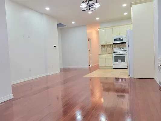 19th Ave #2 - Photo 2 of 8