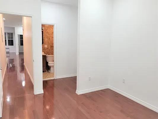 19th Ave #2 - Photo 5 of 8