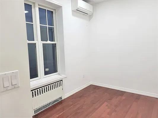 19th Ave #2 - Photo 6 of 8