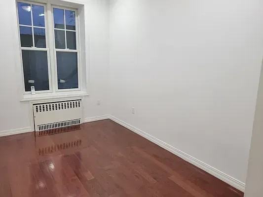 19th Ave #2 - Photo 7 of 8