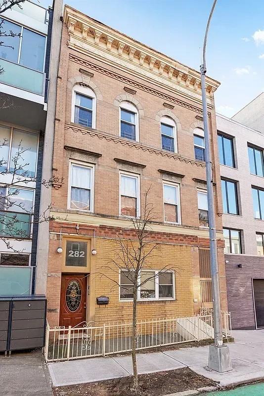 20th St #1 - Photo 3 of 8