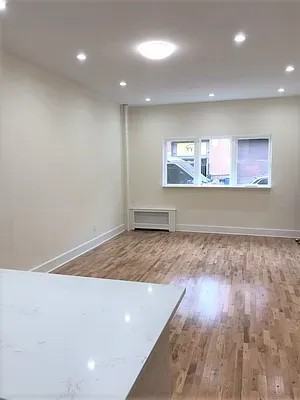 20th St #1 - Photo 5 of 8