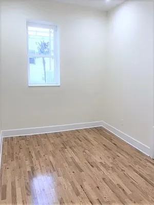 20th St #1 - Photo 6 of 8