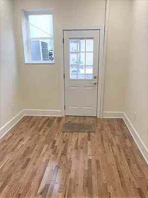 20th St #1 - Photo 7 of 8