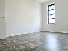 featured image of W 6th St #C6