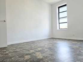 W 6th St #C6 - Photo 1 of 1