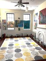 4th Avenue #1 - Photo 1 of 1